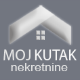 Agencija Moj Kutak