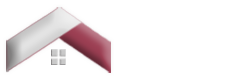 Mobile logo